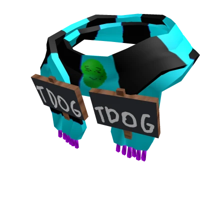 Item Thumbnail