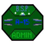 B.S.P. High Command Team