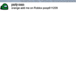 donating robux for my brother