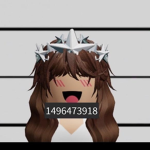 AqLeah