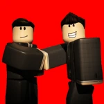 Artond Group Thumbnail