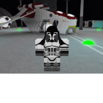 ####### United States Border Patrol
