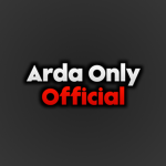 Arda Only - Official