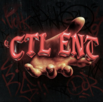 #CTL ENT