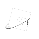 Blox Alliance | Roblox Airline Alliance