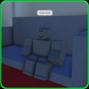 FREE CHAT (REAL)