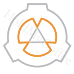 SpeciaI Containment Procedures Foundation || SCPF