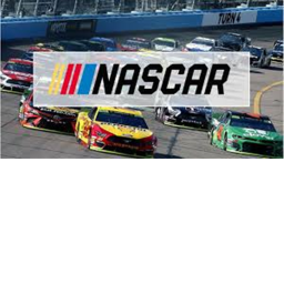 NASCAR Battles V1