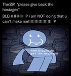 PlutoIsaRealPlanet people club!