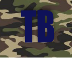 T B Wolf Official Group