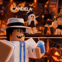 CANDELA 🎃