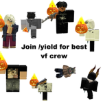 /yield