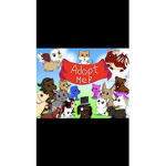 Adopt me petshop keepers