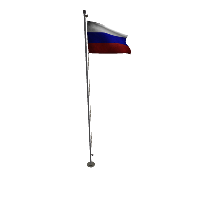 Russia