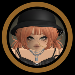 ZIZA Shop