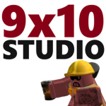 9x10STUDIO