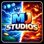 Mjestic Studios