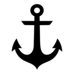 Combined British Militia Naval