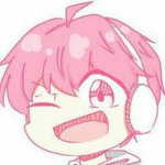 For my favorite youtuber