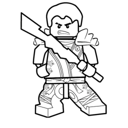 super hero tycoon