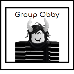 The Groups Obby