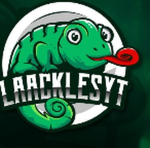 Laackle's Tower Defenses