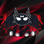 Dragnic Studio