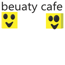 oofy cafe updated