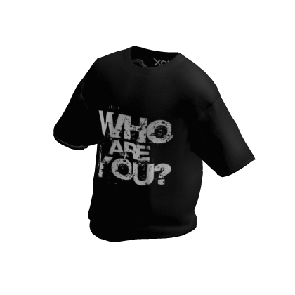 tshirt