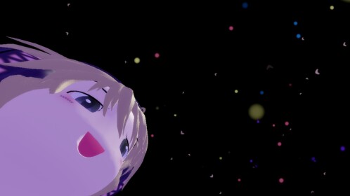 Yukkuri Hunt