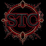 STC (S Tier Comp)