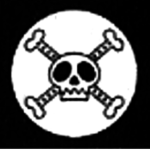 Mr_YOIsBack fan group