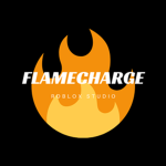 Flamecharge Studios