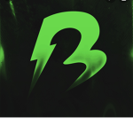 Official BT Fan Group
