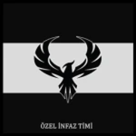 TAO Genel Branş Komutanlığı