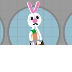 (Fans Of Bunny)