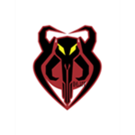 [HV] Clan Saxon