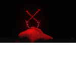 skullcrusher