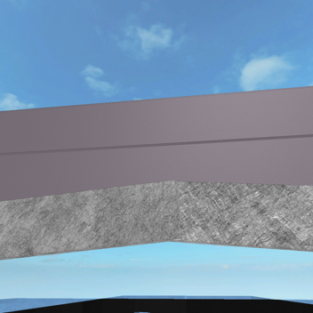 ____ Tycoon (Alpha Stage) ver 0.1
