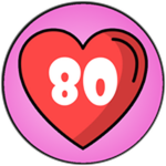 Stage 80