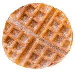 Alpine's Waffle House