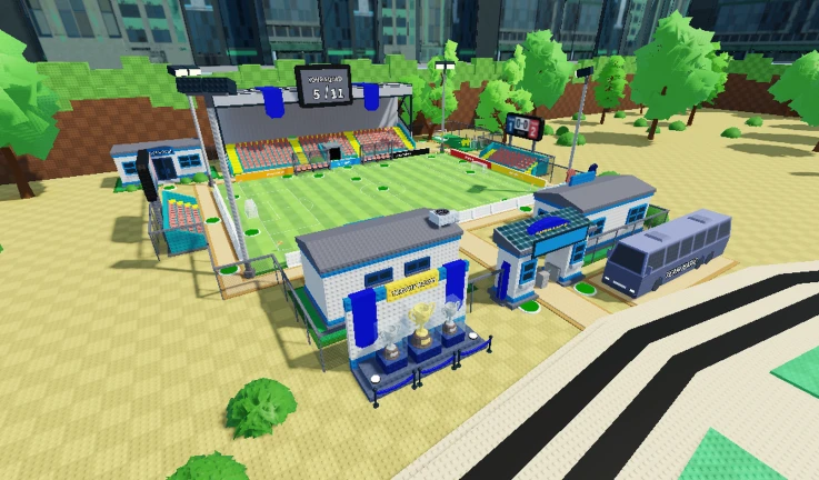 EXPANDED PLOTS