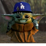 Yoda xd xd xd