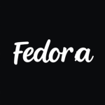 - Fedora Community -