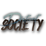 Distant-Society