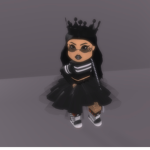 Bloxburgmoneysquad