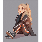 I don't know what I'm doin'