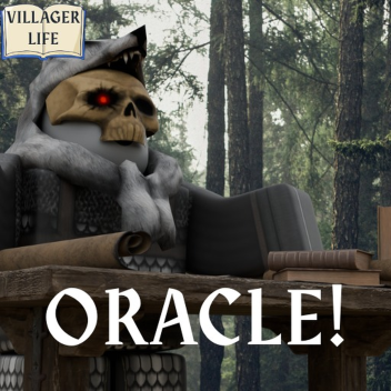 [Quests + Anvil] Villager Life 👑
