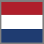 Herzoglich Braunschweigisches Regiment