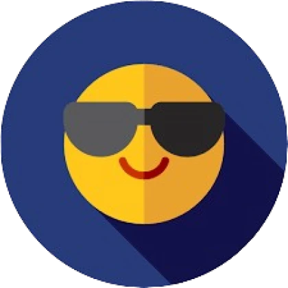 PulseWear Roblox group icon
